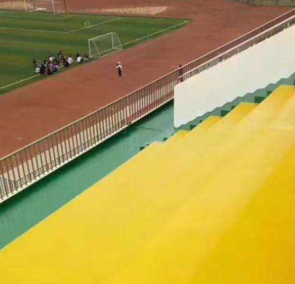 绥化介绍球场翻新维修补、球场翻新修补 