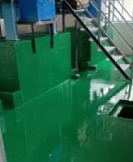 绥化球场地坪价格,翻新修补市场价